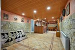 5 bedrooms House in Sant Celoni, Spain No. 113773 - Image 42