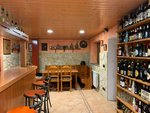 5 bedrooms House in Sant Celoni, Spain No. 113773 - Image 43