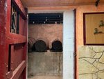 5 bedrooms House in Sant Celoni, Spain No. 113773 - Image 44