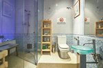 5 bedrooms House in Sant Celoni, Spain No. 113773 - Image 46