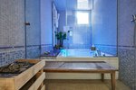 5 bedrooms House in Sant Celoni, Spain No. 113773 - Image 47