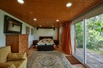 5 bedrooms House in Sant Celoni, Spain No. 113773 - Image 48
