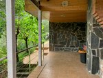 5 bedrooms House in Sant Celoni, Spain No. 113773 - Image 49