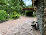 5 bedrooms House in Sant Celoni, Spain No. 113773 - Image 50