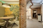 110m² Commercial property in Barcelona, Spain No. 11379 - Image 3