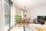3 bedrooms Apartment in Barcelona, Spain No. 11380 - Image 2
