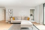 3 bedrooms Apartment in Barcelona, Spain No. 11380 - Image 3