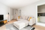 3 bedrooms Apartment in Barcelona, Spain No. 11380 - Image 4