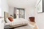 3 bedrooms Apartment in Barcelona, Spain No. 11380 - Image 6