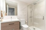 3 bedrooms Apartment in Barcelona, Spain No. 11380 - Image 8
