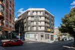 3 bedrooms Apartment in Barcelona, Spain No. 11380 - Image 12