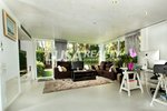 7 bedrooms Villa in Castelldefels, Spain No. 11381 - villa in Spain
