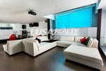 7 bedrooms Villa in Castelldefels, Spain No. 11381 - Image 3