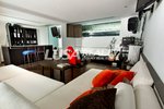 7 bedrooms Villa in Castelldefels, Spain No. 11381 - Image 4