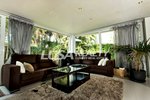 7 bedrooms Villa in Castelldefels, Spain No. 11381 - Image 5