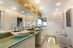 7 bedrooms Villa in Castelldefels, Spain No. 11381 - Image 6
