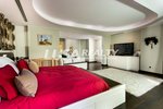 7 bedrooms Villa in Castelldefels, Spain No. 11381 - Image 7