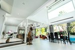 7 bedrooms Villa in Castelldefels, Spain No. 11381 - Image 8