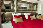 7 bedrooms Villa in Castelldefels, Spain No. 11381 - Image 9