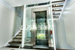 7 bedrooms Villa in Castelldefels, Spain No. 11381 - Image 10