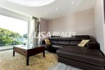 7 bedrooms Villa in Castelldefels, Spain No. 11381 - Image 11