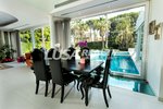 7 bedrooms Villa in Castelldefels, Spain No. 11381 - Image 12