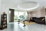 7 bedrooms Villa in Castelldefels, Spain No. 11381 - Image 13
