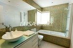 7 bedrooms Villa in Castelldefels, Spain No. 11381 - Image 14