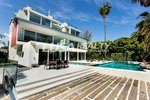 7 bedrooms Villa in Castelldefels, Spain No. 11381 - Image 15