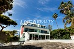7 bedrooms Villa in Castelldefels, Spain No. 11381 - Image 16
