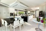 7 bedrooms Villa in Castelldefels, Spain No. 11381 - Image 17