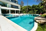 7 bedrooms Villa in Castelldefels, Spain No. 11381 - Image 18