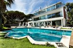 7 bedrooms Villa in Castelldefels, Spain No. 11381 - Image 19
