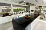 7 bedrooms Villa in Castelldefels, Spain No. 11381 - Image 20