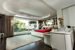 7 bedrooms Villa in Castelldefels, Spain No. 11381 - Image 21