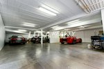 7 bedrooms Villa in Castelldefels, Spain No. 11381 - Image 22