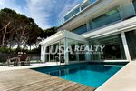 7 bedrooms Villa in Castelldefels, Spain No. 11381 - Image 23