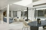 7 bedrooms Villa in Castelldefels, Spain No. 11381 - Image 24