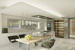 7 bedrooms Villa in Castelldefels, Spain No. 11381 - Image 25