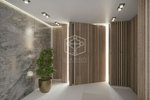 7 bedrooms Villa in Castelldefels, Spain No. 11381 - Image 26