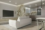 7 bedrooms Villa in Castelldefels, Spain No. 11381 - Image 27