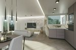 7 bedrooms Villa in Castelldefels, Spain No. 11381 - Image 28