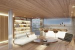 7 bedrooms Villa in Castelldefels, Spain No. 11381 - Image 29