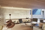 7 bedrooms Villa in Castelldefels, Spain No. 11381 - Image 30