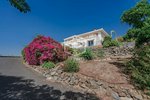 6 bedrooms Villa in Adeje, Spain No. 11383 - villa in Spain