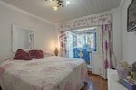 6 bedrooms Villa in Adeje, Spain No. 11383 - Image 2