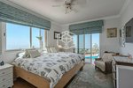 6 bedrooms Villa in Adeje, Spain No. 11383 - Image 3