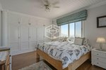6 bedrooms Villa in Adeje, Spain No. 11383 - Image 4