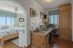 6 bedrooms Villa in Adeje, Spain No. 11383 - Image 5