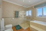 6 bedrooms Villa in Adeje, Spain No. 11383 - Image 6